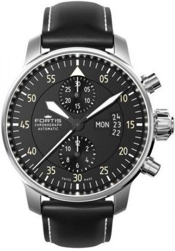 Fortis Aviatis Cockpit 705-21-18-L