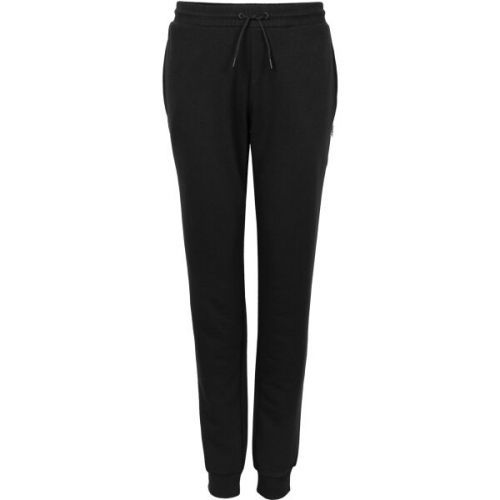 O'Neill CIRCLE SURFER JOGGER PANTS Dámské tepláky, černá, velikost XS