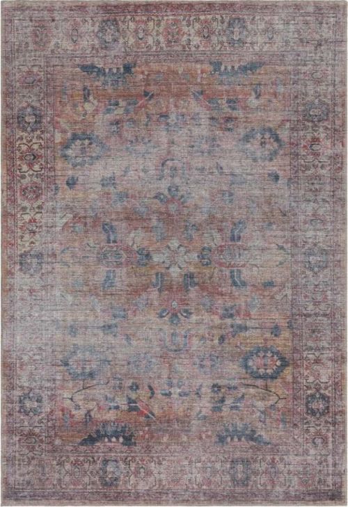 Koberec 230x160 cm Kaya - Asiatic Carpets
