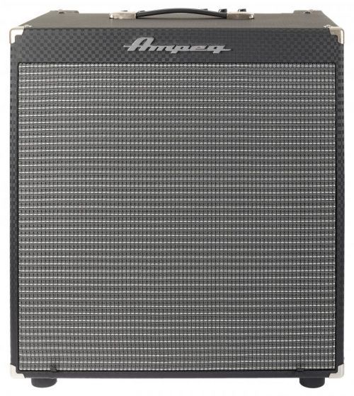 Ampeg Rocket Bass RB115