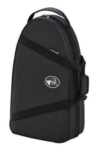 Marcus Bonna Piston Flugelhorn Case MB XL, Nylon