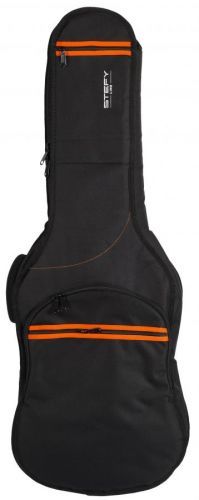 Stefy Line 300 Electric Guitar Bag