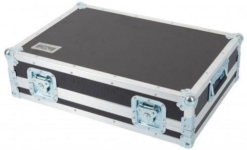 Razzor Cases Chamsys MQ50 Case