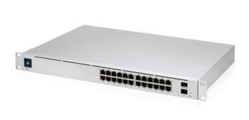 UBNT USW-Pro-24-POE