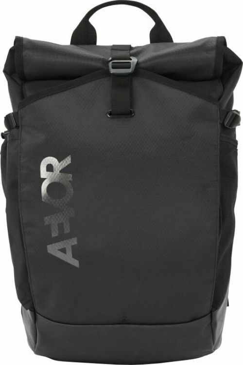 AEVOR Rollpack Proof