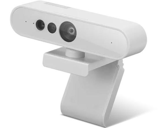 Lenovo webkamera CONS 510 Full HD, GXC1D66063