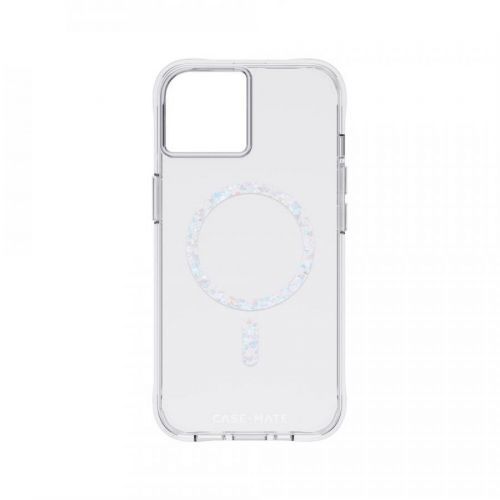 Case Mate MagSafe Twinkle Apple iPhone 14 kryt diamond