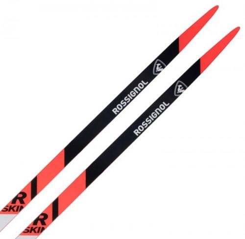 Rossignol Delta Comp R-Skin Stiff 203