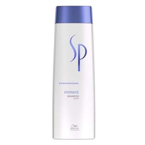 Wella Professionals Hydratační šampon na vlasy SP Hydrate  1000 ml