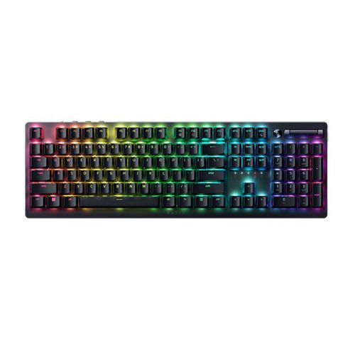 Razer Deathstalker V2 Pro, US (RZ03-04360100-R3M1)