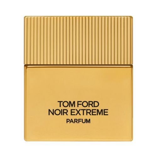 Tom Ford Noir Extreme Parfum 50 ml Parfém