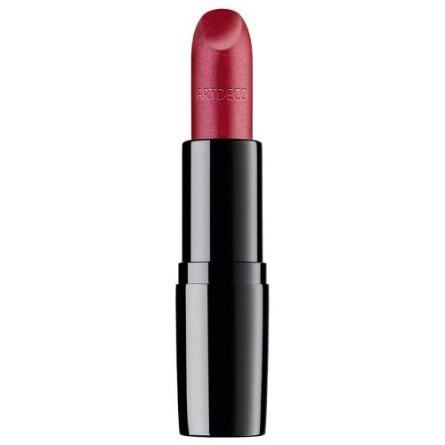 ARTDECO Cross The Lines Perfect Color Lipstick č. 928 - Red Rebel Rtěnka 4 g