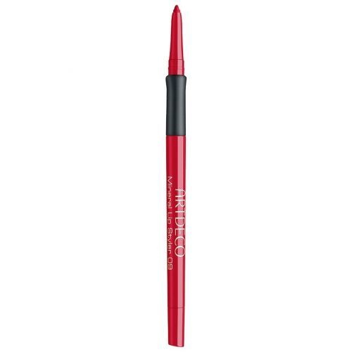 ARTDECO Mineral Lip Styler č. 09 - Red Tužka Na Rty 0.4 g