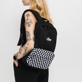 BEKASI Backpack S’Cool Two Classic