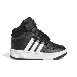 adidas HOOPS MID 3.0 AC