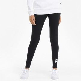 ESS Logo Leggings