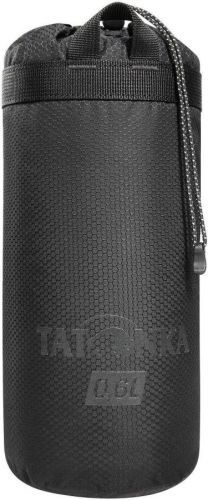 Tatonka Thermo Bottle Cover 0,6L