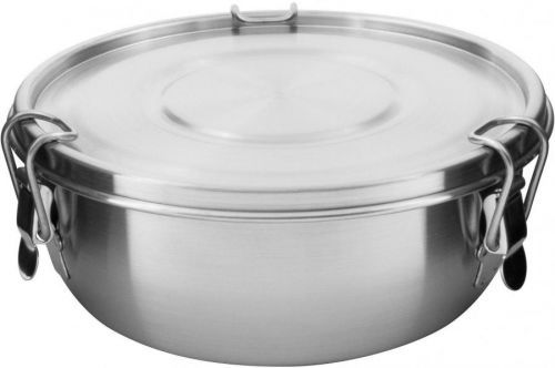 Tatonka Food Bowl 0,5