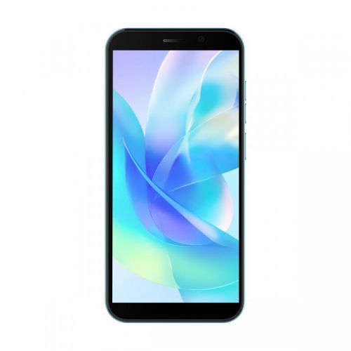 Doogee X97 Pro 4GB/64GB modrá