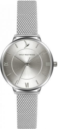 Emily Westwood EDZ-2514