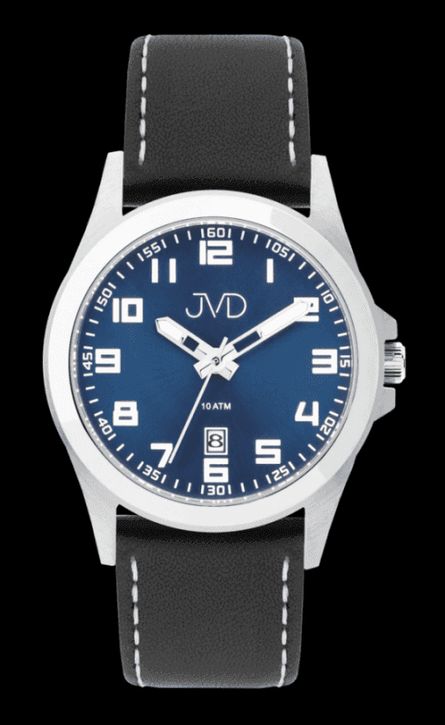 Náramkové hodinky JVD J1041.45