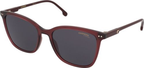 Carrera  2036T/S LHF/IR