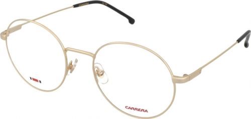 Carrera  2040T J5G