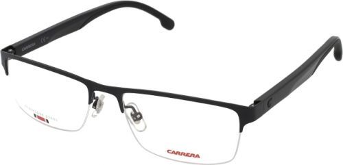 Carrera  2042T 807