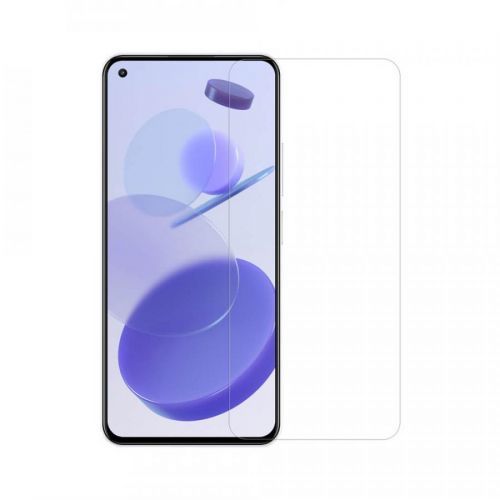 Xiaomi Mi 11 Lite - tvrzené sklo 6,55