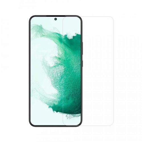 Samsung Galaxy S22 5G - tvrzené sklo 6,1