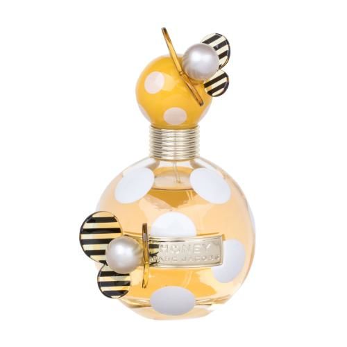 Marc Jacobs Honey 100 ml parfémovaná voda pro ženy