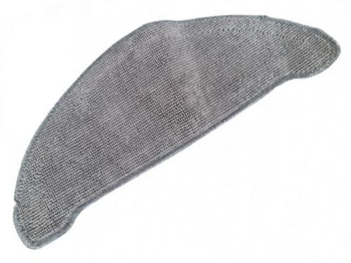 nipponcec.cz Mop pro vysavač XIAOMI Roidmi EVE / Roidmi Eve Plus