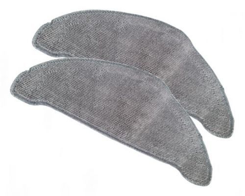 nipponcec.cz 2x mop pro vysavač ROIDMI Eve / Roidmi Eve Plus