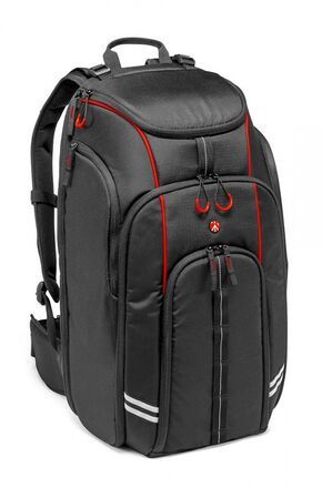 Manfrotto Drone Backpack D1 bazar