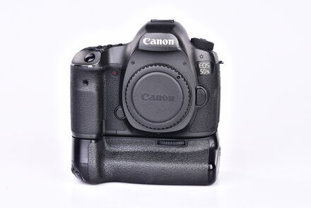 Canon EOS 5DS tělo bazar