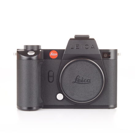 Leica SL2-S tělo bazar