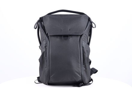 Peak Design Everyday Backpack v2 20L bazar