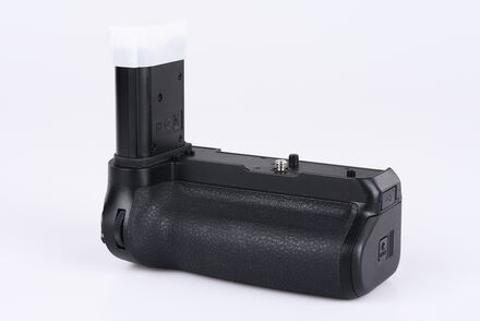 Nikon bateriový grip MB-N11 pro Z6 II / Z7 II bazar
