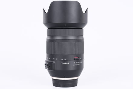 Tamron 35-150 mm f/2,8-4 Di II VC OSD pro Nikon bazar