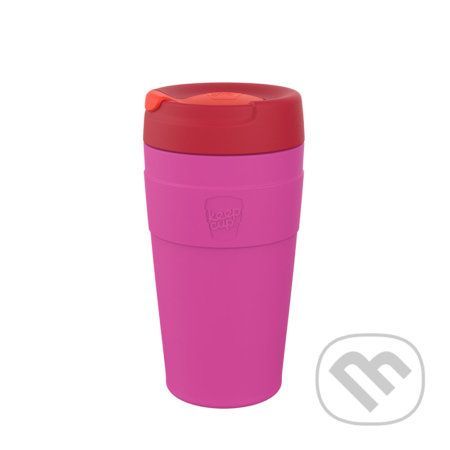 KeepCup Helix Thermal L Afterglow - KeepCup