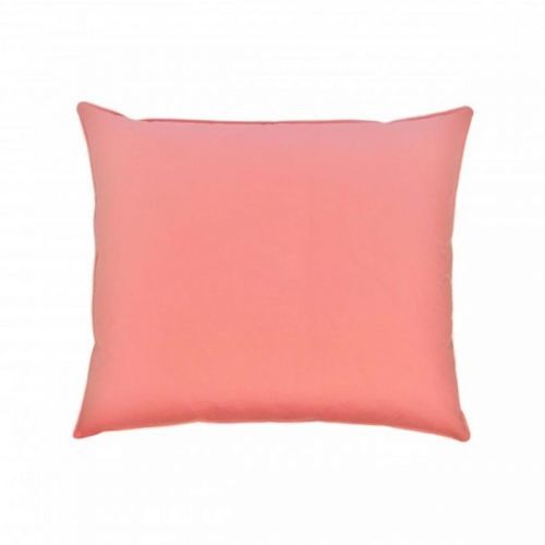 Péřový polštář Pluma 70x80 zimní