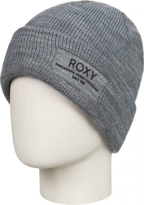 Roxy Dámská čepice Folker ERJHA04009-SJEH