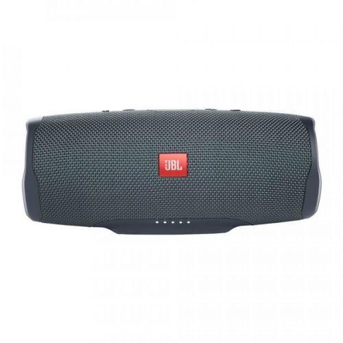 JBL Charge Essential 2