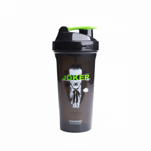 Šejkr Lite The Joker 800 ml - SmartShake
