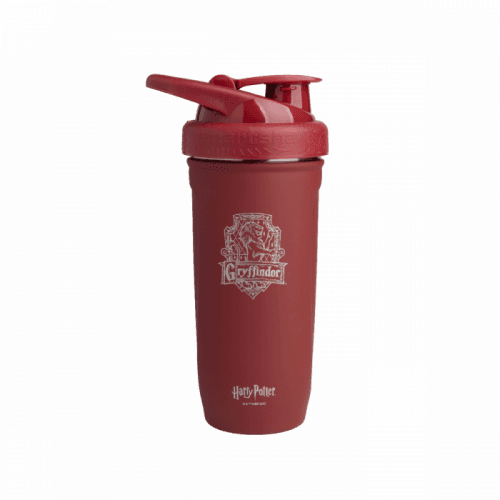 Šejkr Reforce Gryffindor 900 ml - SmartShake