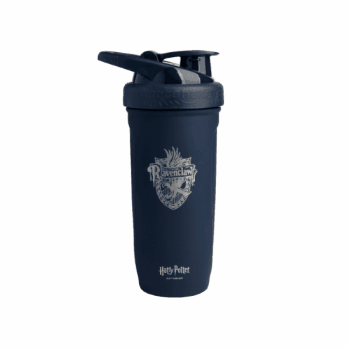Šejkr Reforce Ravenclaw 900 ml - SmartShake