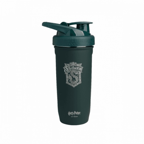 Šejkr Reforce Slytherin 900 ml - SmartShake