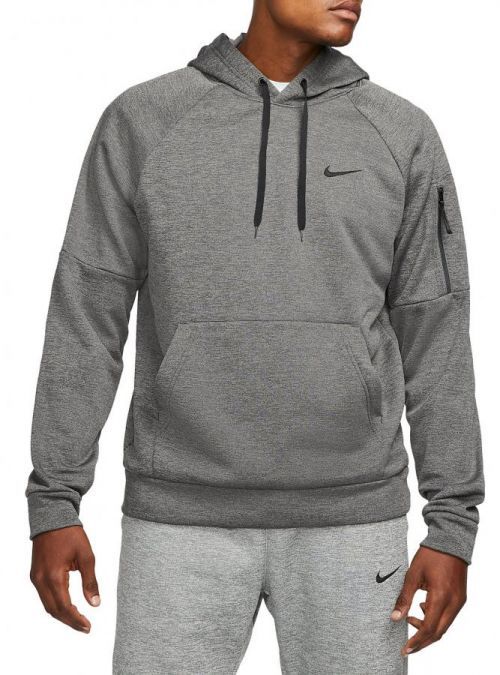 Mikina s kapucí Nike M NK TF HD PO