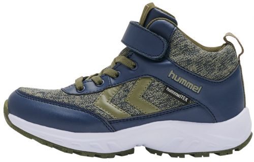 Obuv Hummel ROOT WINTER KIDS