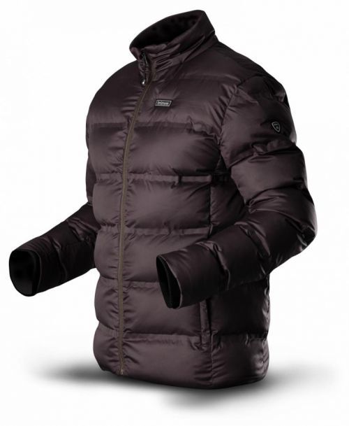 Trimm HONOR khaki Velikost: S